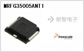 MRFG35005ANT1