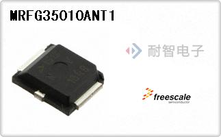 MRFG35010ANT1