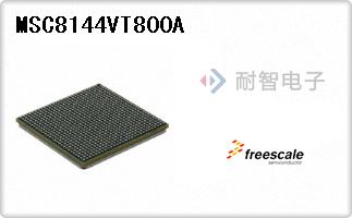 MSC8144VT800A