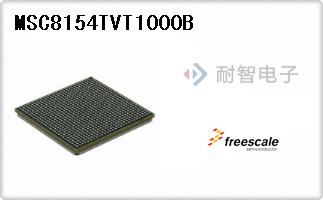 MSC8154TVT1000B