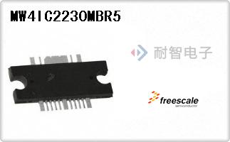 MW4IC2230MBR5