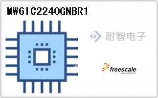 MW6IC2240GNBR1