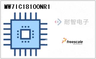 MW7IC18100NR1