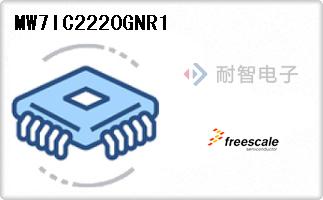 MW7IC2220GNR1