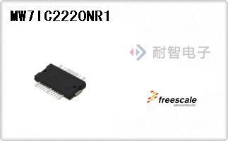 MW7IC2220NR1