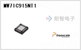 MW7IC915NT1