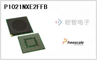 P1021NXE2FFB