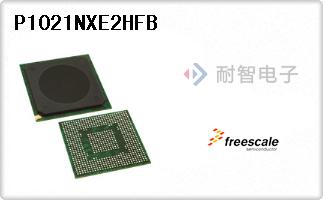 P1021NXE2HFB