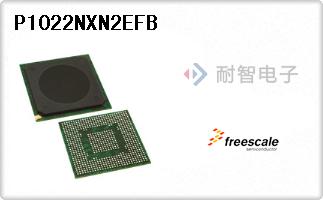 P1022NXN2EFB