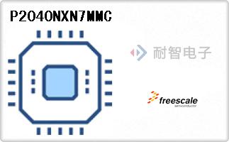 P2040NXN7MMC