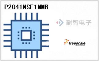 P2041NSE1MMB