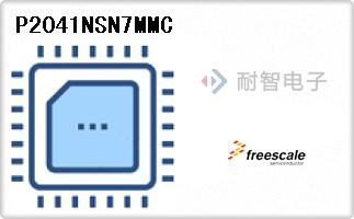 P2041NSN7MMC