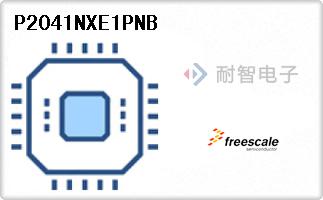 P2041NXE1PNB