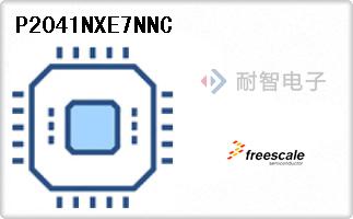 P2041NXE7NNC