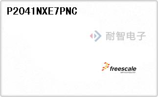 P2041NXE7PNC