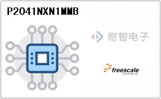 P2041NXN1MMB