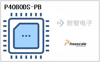 P4080DS-PB