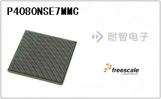 P4080NSE7MMC