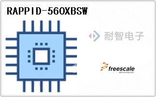 RAPPID-560XBSW