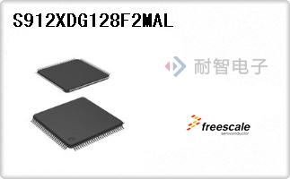 S912XDG128F2MAL