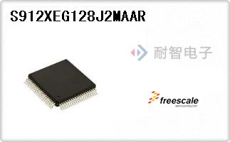 S912XEG128J2MAAR