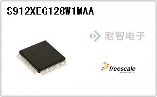 S912XEG128W1MAA