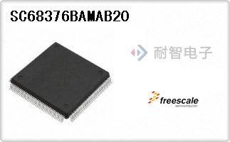 SC68376BAMAB20