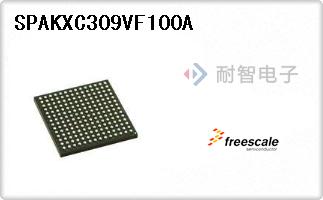 SPAKXC309VF100A