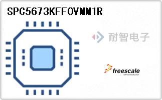 SPC5673KFF0VMM1R