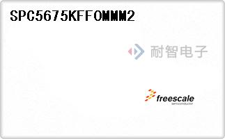 SPC5675KFF0MMM2