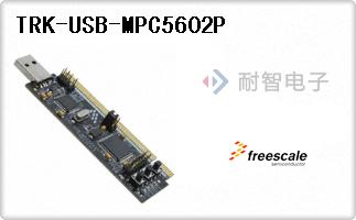 TRK-USB-MPC5602P