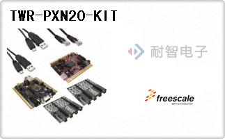 TWR-PXN20-KIT