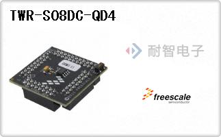 TWR-S08DC-QD4