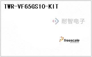 TWR-VF65GS10-KIT