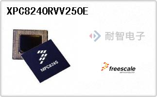 XPC8240RVV250E