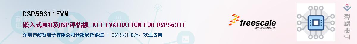 DSP56311EVMӦ-ǵ