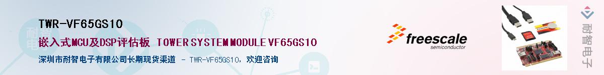 TWR-VF65GS10Ӧ-ǵ