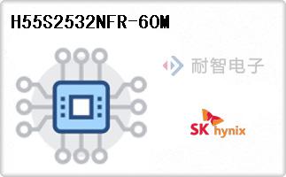 H55S2532NFR-60M