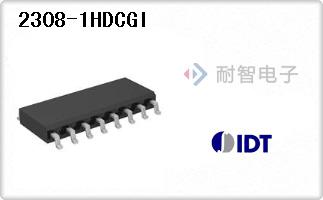 2308-1HDCGI