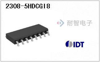 2308-5HDCGI8