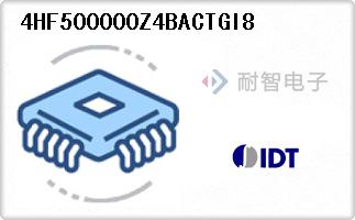 4HF500000Z4BACTGI8