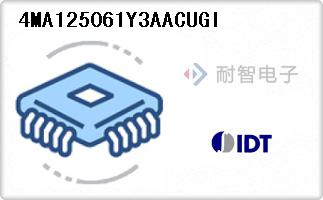 4MA125061Y3AACUGI