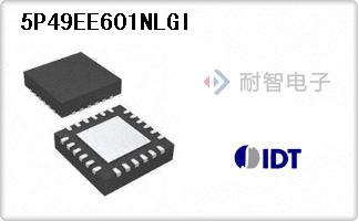 5P49EE601NLGI