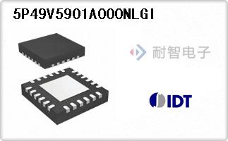 5P49V5901A000NLGI