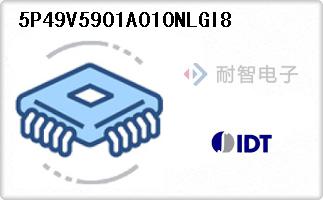 5P49V5901A010NLGI8