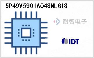 5P49V5901A048NLGI8