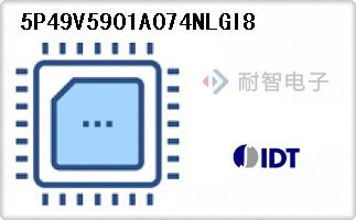 5P49V5901A074NLGI8