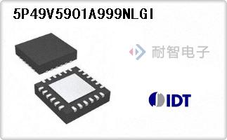 5P49V5901A999NLGI