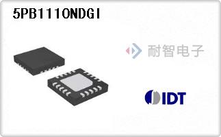 5PB1110NDGI