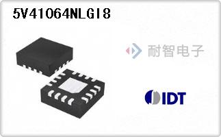 5V41064NLGI8